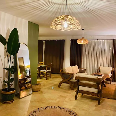 Comfortable 3-bedroom With Pool And Garden * Kas